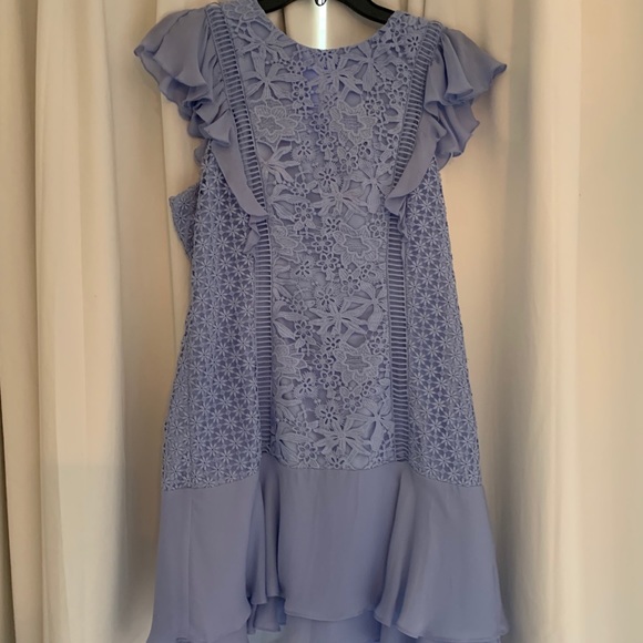 Dress - Picture 2 of 5